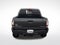 2010 Toyota Tacoma Base V6