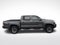 2010 Toyota Tacoma Base V6