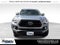 2020 Toyota Tacoma SR5 V6