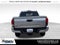 2020 Toyota Tacoma SR5 V6