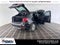 2019 BMW X6 xDrive50i