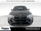 2019 BMW X6 xDrive50i