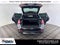 2019 BMW X6 xDrive50i