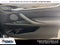 2019 BMW X6 xDrive50i