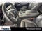 2019 BMW X6 xDrive50i