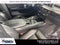 2019 BMW X6 xDrive50i