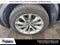 2019 BMW X6 xDrive50i