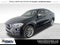 2019 BMW X6 xDrive50i