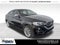 2019 BMW X6 xDrive50i