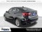 2019 BMW X6 xDrive50i