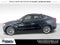 2019 BMW X6 xDrive50i