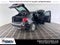 2019 BMW X6 xDrive50i