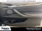 2019 BMW X6 xDrive50i