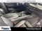 2019 BMW X6 xDrive50i