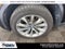 2019 BMW X6 xDrive50i