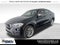 2019 BMW X6 xDrive50i