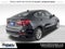2019 BMW X6 xDrive50i