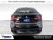2019 BMW X6 xDrive50i
