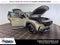 2026 Mazda Mazda CX-50 2.5 Turbo Meridian Edition