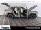 2026 Mazda Mazda CX-50 2.5 Turbo Meridian Edition