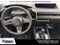 2026 Mazda Mazda CX-50 2.5 Turbo Meridian Edition