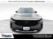 2026 Mazda Mazda CX-50 2.5 Turbo Meridian Edition