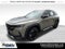 2026 Mazda Mazda CX-50 2.5 Turbo Meridian Edition