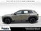 2026 Mazda Mazda CX-50 2.5 Turbo Meridian Edition