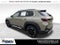 2026 Mazda Mazda CX-50 2.5 Turbo Meridian Edition