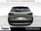 2026 Mazda Mazda CX-50 2.5 Turbo Meridian Edition