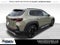 2026 Mazda Mazda CX-50 2.5 Turbo Meridian Edition