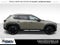 2026 Mazda Mazda CX-50 2.5 Turbo Meridian Edition