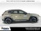 2026 Mazda Mazda CX-50 2.5 Turbo Meridian Edition