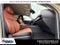 2026 Mazda Mazda CX-50 2.5 Turbo Meridian Edition