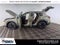 2026 Mazda Mazda CX-50 2.5 Turbo Meridian Edition