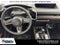 2026 Mazda Mazda CX-50 2.5 Turbo Meridian Edition
