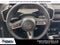 2026 Mazda Mazda CX-50 2.5 Turbo Meridian Edition