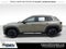 2026 Mazda Mazda CX-50 2.5 Turbo Meridian Edition