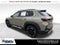 2026 Mazda Mazda CX-50 2.5 Turbo Meridian Edition
