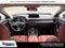2026 Mazda Mazda CX-50 2.5 Turbo Meridian Edition