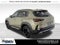 2026 Mazda Mazda CX-50 2.5 Turbo Meridian Edition