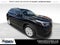 2021 Subaru Forester Base