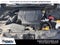 2021 Subaru Forester Base