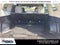 2021 Subaru Forester Base