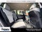 2021 Subaru Forester Base