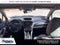 2021 Subaru Forester Base