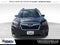 2021 Subaru Forester Base