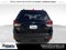 2021 Subaru Forester Base