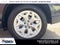 2021 Subaru Forester Base