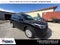 2021 Subaru Forester Base